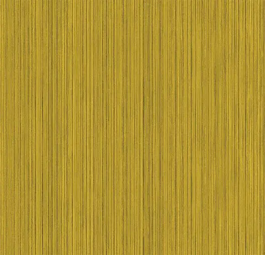 331016 Twilight amber C1